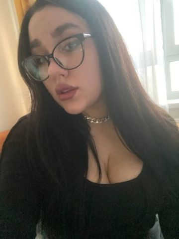 Лариса