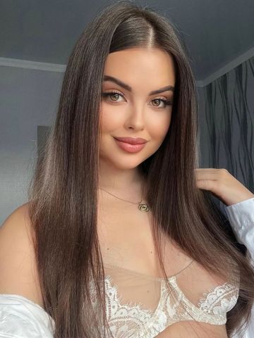 Лиза