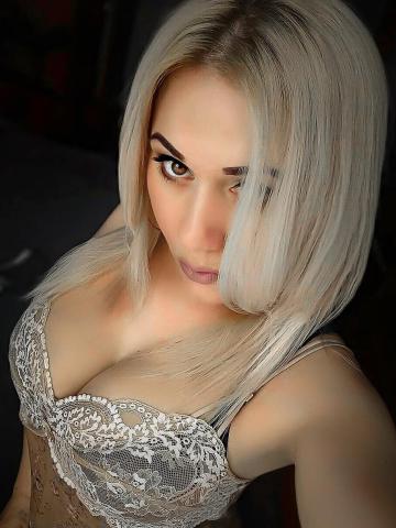 Юстина